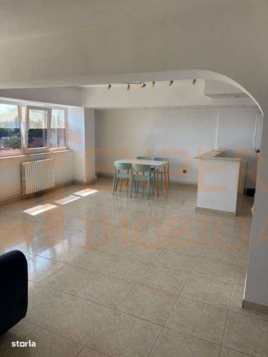 Apartament situat in zona FAR - Imagine principală: 3/7