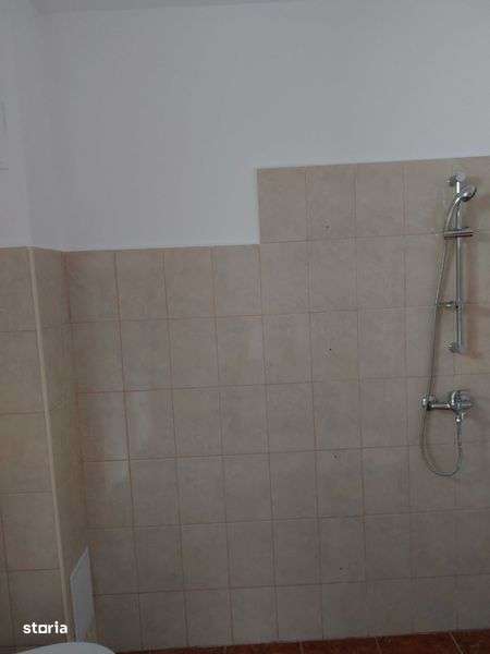 Apartament cu 2 camere de inchiriat - Imagine principală: 4/5