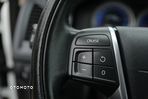 Volvo XC 60 D4 RDesign - 28