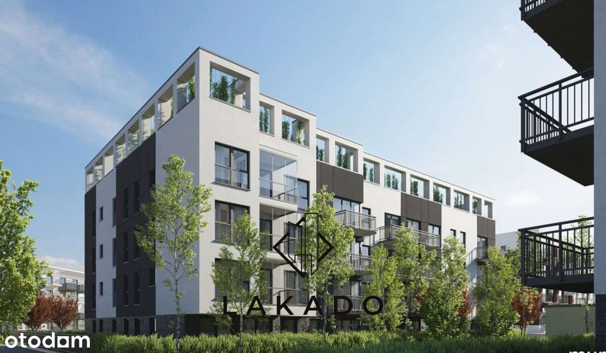 Okazja inwestycyjna | Klucze dostępne od ręki-2