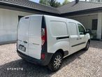 Renault Kangoo Maxi long - 3