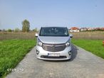 Opel Vivaro Tourer 1.6 CDTI L2 - 2