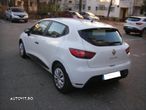 Renault Clio IV 1.5 dCi Zen - 4