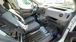 Citroën Berlingo 1.6 HDI L1H1 - 24