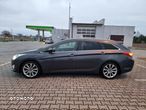 Hyundai i40 1.7 CRDi Premium - 8