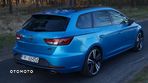 Seat Leon 2.0 TSI OPF DSG Cupra - 24