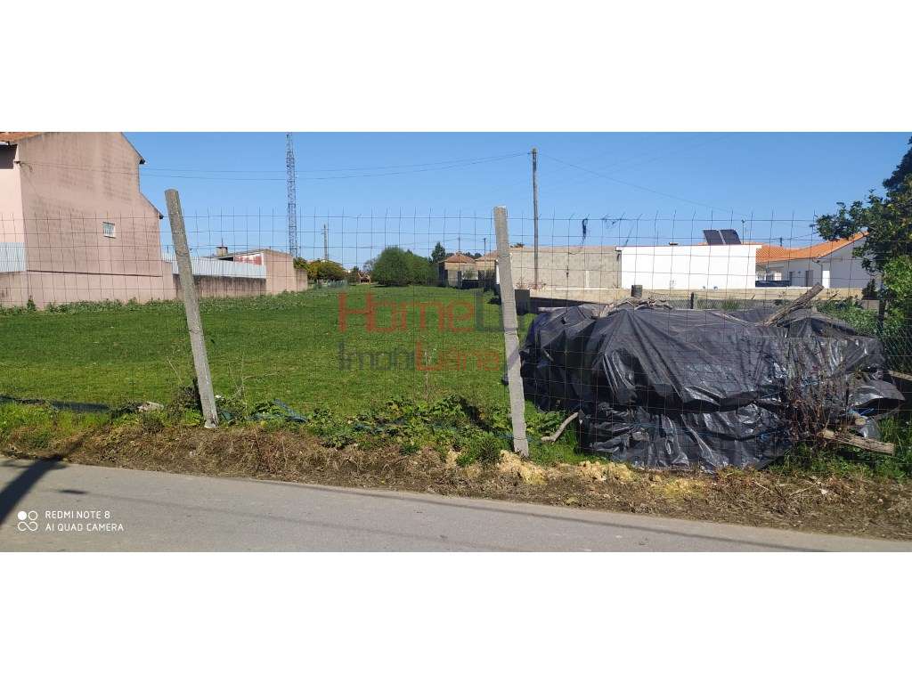 Terreno - Grande imagem: 4/4