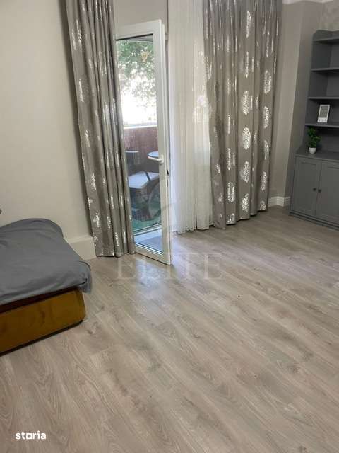 Apartament 3 camere în zona STRAZII PASTEUR - Imagine principală: 4/10