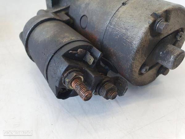 Motor Arranque Lancia Dedra (835_) - 3