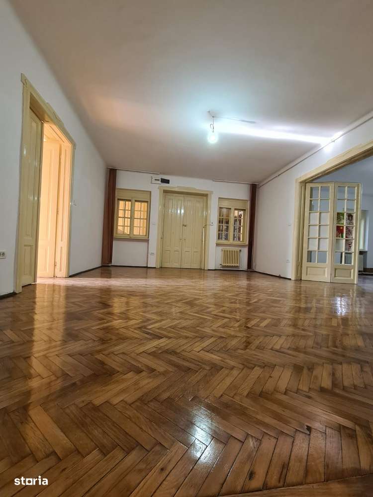 Spațiu 3 birouri,  cabinete Praporgescu Malul Muresului - Imagine principală: 5/9