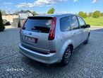 Ford C-MAX 1.8 S - 5