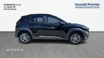 Hyundai Kona 1.0 T-GDI Style - 7