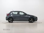 Mazda 2 1.5 Skyactiv-G Centre-Line - 8