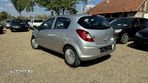 Opel Corsa 1.2i Enjoy - 4