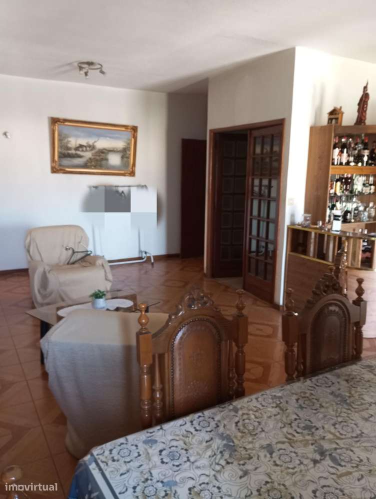 T3- Cividade - Grande imagem: 3/23