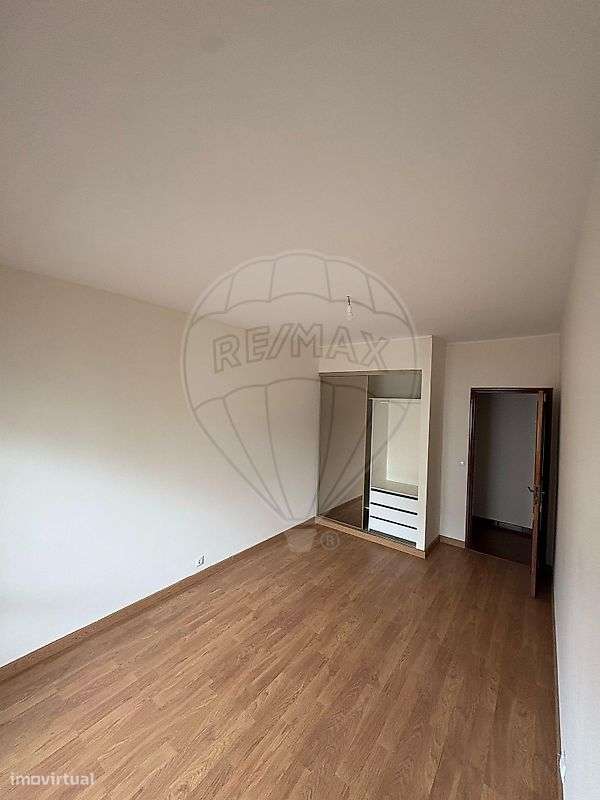 Apartamento T2 para venda-20
