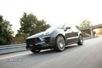 Porsche Macan GTS PDK - 24