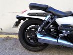 Triumph Thunderbird Storm - 8