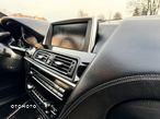 BMW Seria 6 650i xDrive M Sport Edition - 29