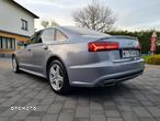 Audi A6 2.0 TDI Quattro S tronic - 15