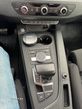 Audi A4 Avant 2.0 TDI quattro S tronic - 15