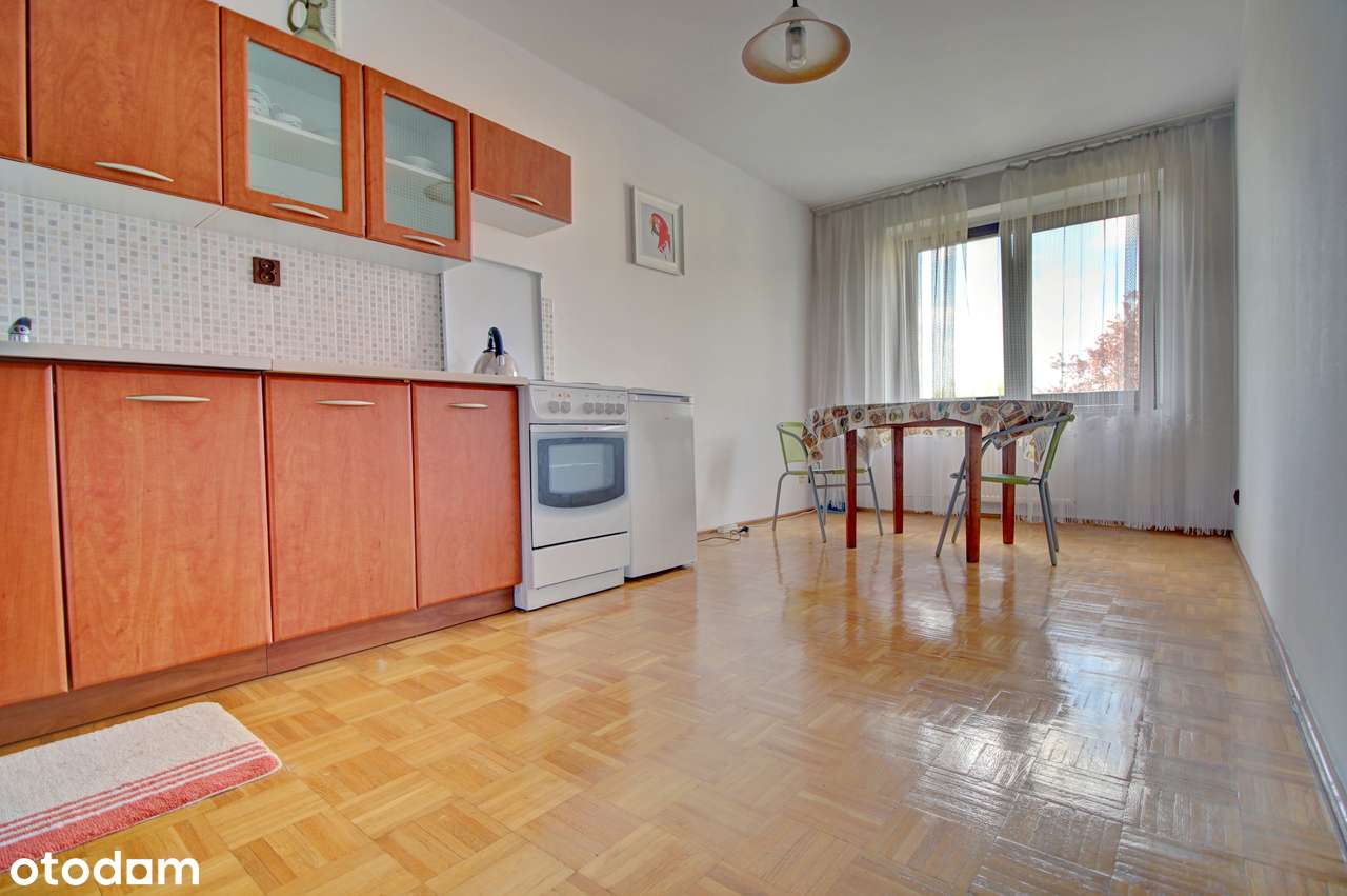 Piętro willi, Sołtysowice, 2800+liczniki 80mkw - Pełny obrazek: 4/7