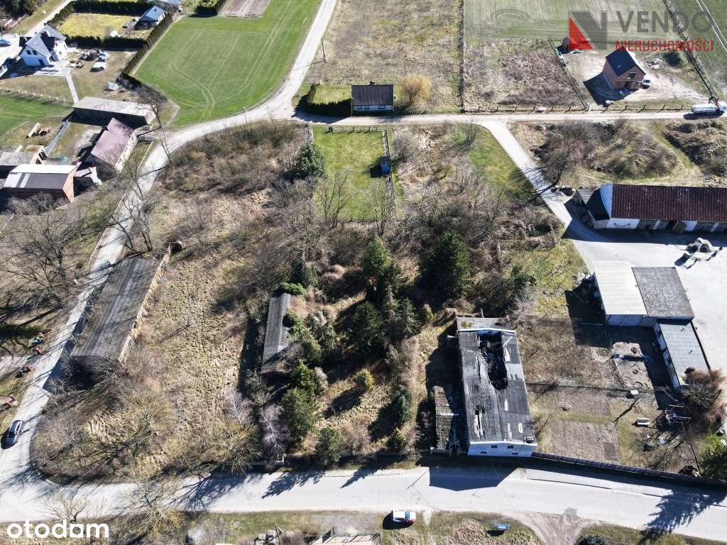 865228 - Pełny obrazek: 4/5