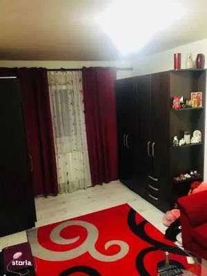 COMISION 0% | Apartament 2 Camere | Zona Torontalului | Etaj 5 - Imagine principală: 3/7