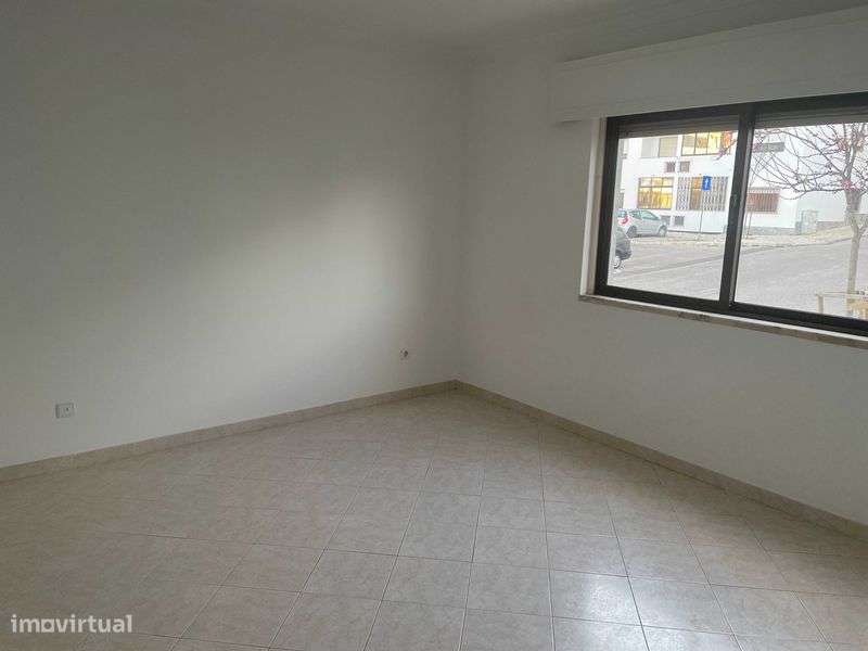 Apartamento T1 para arrendamento - Grande imagem: 4/8