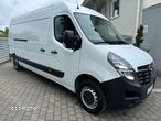 Opel MOVANO - 6