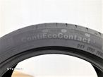 OPONY 215/45/17 87V CONTINENTAL CONTIECOCONTACT 5 - 9