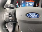 Ford Transit Courier - 8