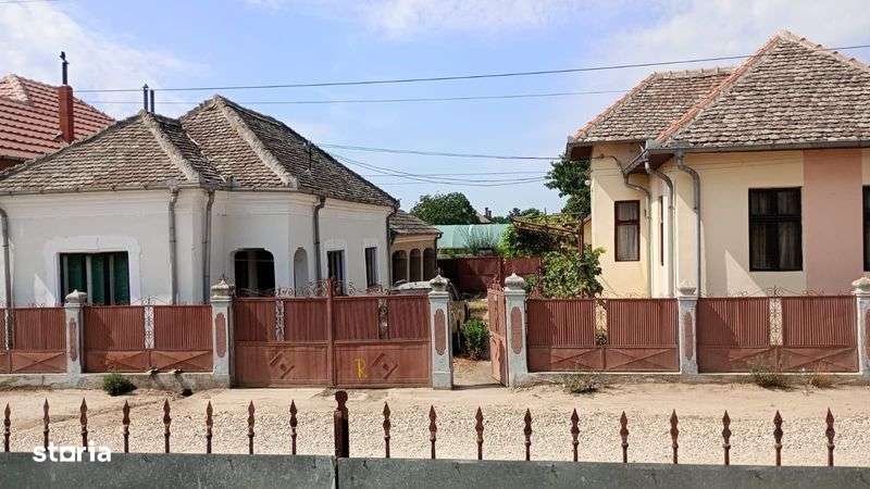 Casa com. Maglavit - Imagine principală: 4/8