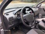 Opel Corsa 1.0 12V Edition - 22