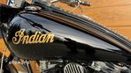 Indian Chief - 35
