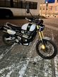 Triumph Scrambler 1200 XE - 3