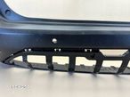 KIA SPORTAGE V 5 21R- SPOILER DOKŁADKA ZDERZAKA TYŁ TYLNY 86612-R2000 - 5