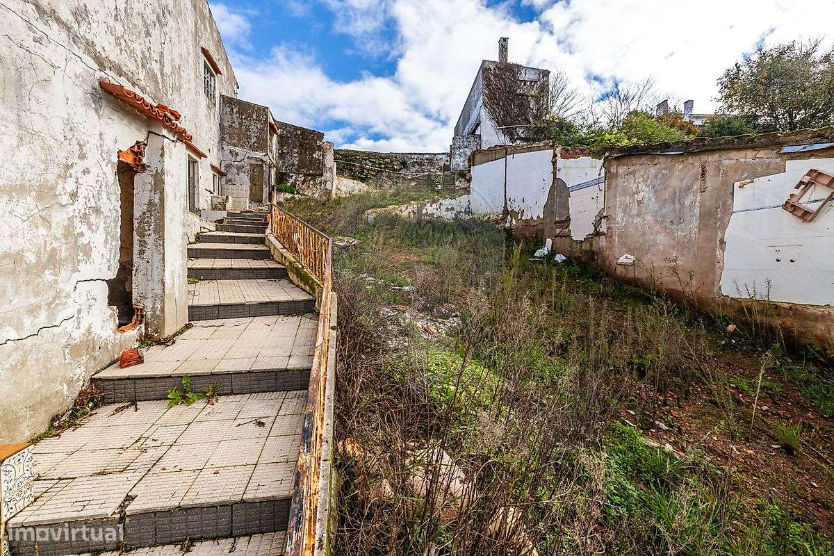 Moradia T5 para venda - Grande imagem: 3/33