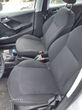 Intercooler Peugeot 208 2017 Hatchback 1.6 HDI DV6FE - 6