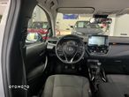 Toyota Corolla 1.5 Comfort - 7
