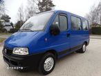 Fiat Ducato - 1