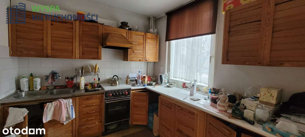 Łódź ul. Julianowska 1 piętro 1/11 - Pełny obrazek: 3/8