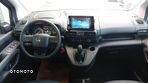 Toyota Proace City Verso Long 1.5 D-4D Business - 10