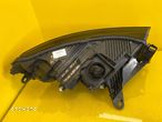 Lampa LEWA Skoda Enyaq Led 5LB941015A - 2