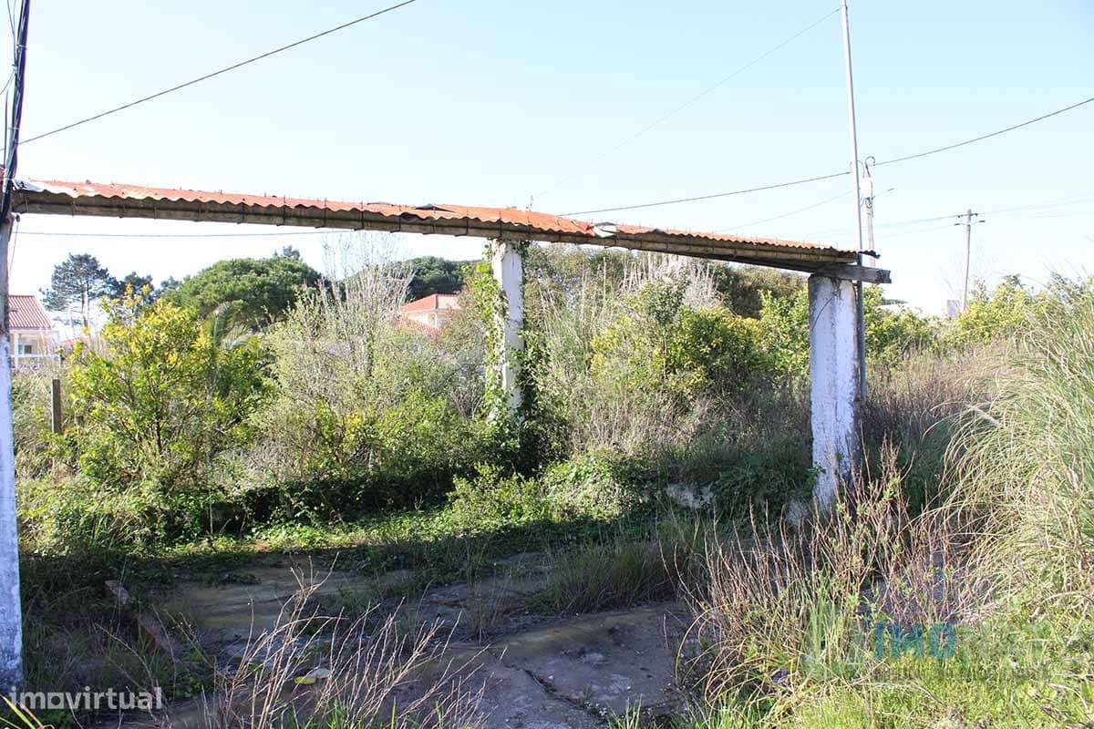 Lote de Terreno-38