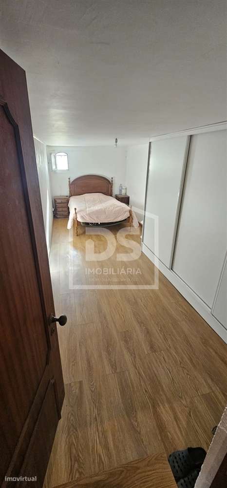 Moradia T6 Venda em Mancelos,Amarante-40