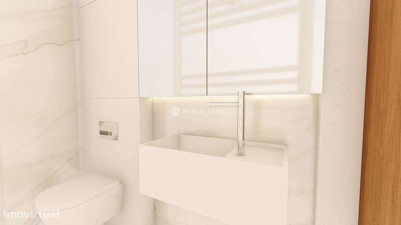 T1K Novo - Suite D. Manuel II-8