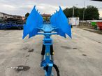 Lemken Vari Diamant 11, 6+1 L 100 - 9