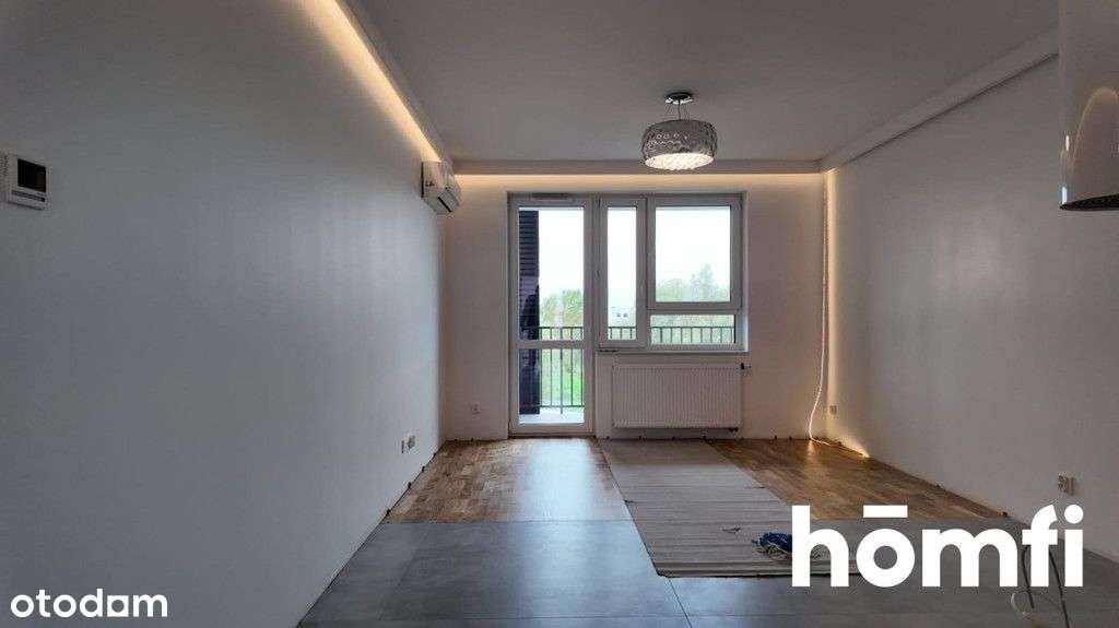 Super mieszkanie wykończone pod ostatni szlif! - Pełny obrazek: 2/19