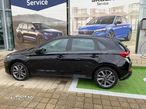 Hyundai I30 1.0 T-GDI 48V-Hybrid Connect & Go - 6